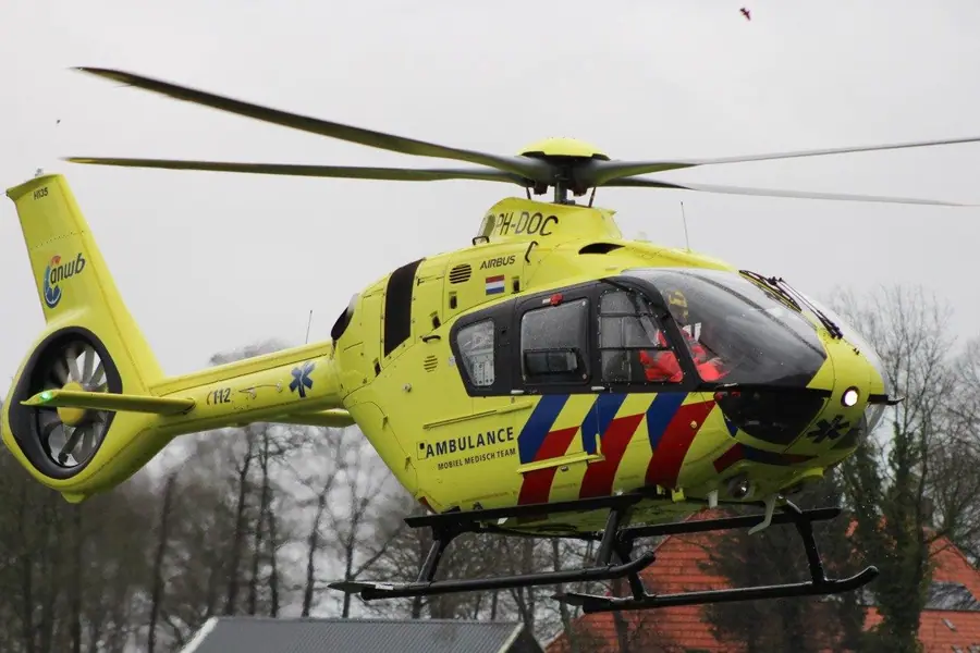 Twee kinderen uit Coevorden besmet met coronavirus