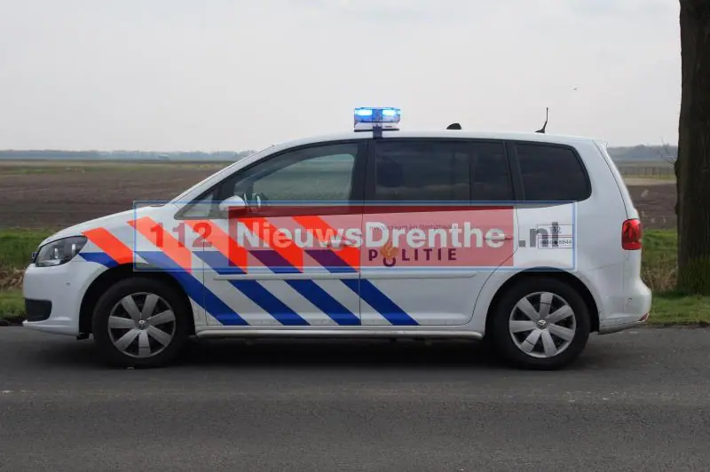 Vuurwerkoverlast in Schoonebeek, politie gaat vaker controleren