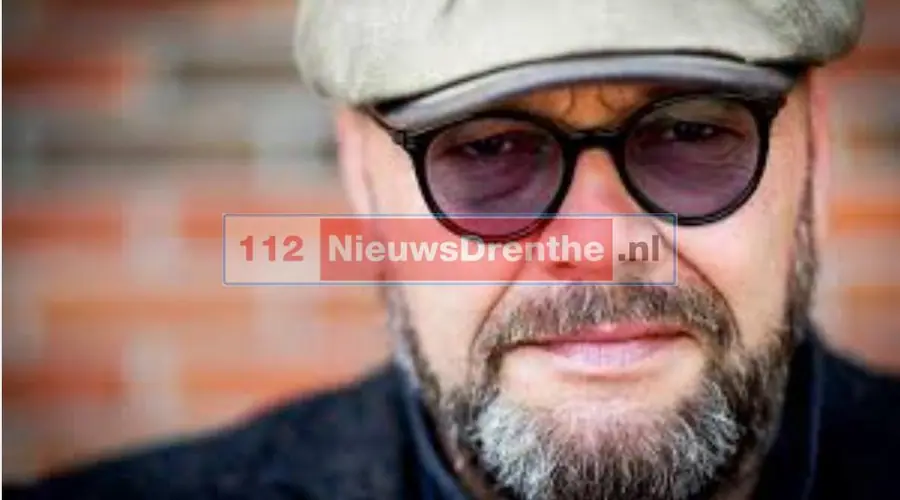 Tien jaar cel voor Henk Kuipers