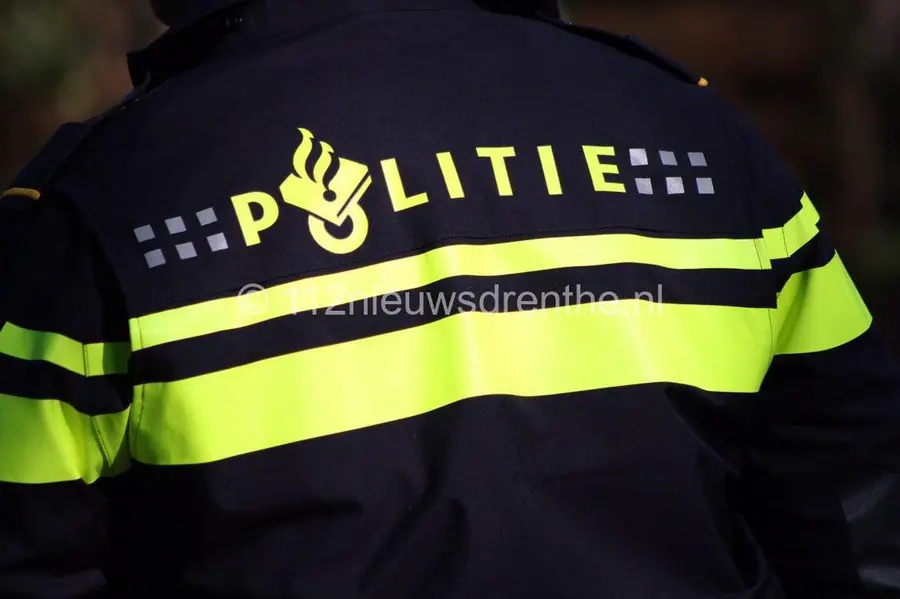 Twee jongens (14 en 16 jaar oud) aangehouden voor mishandeling op camping in Wezuperbrug