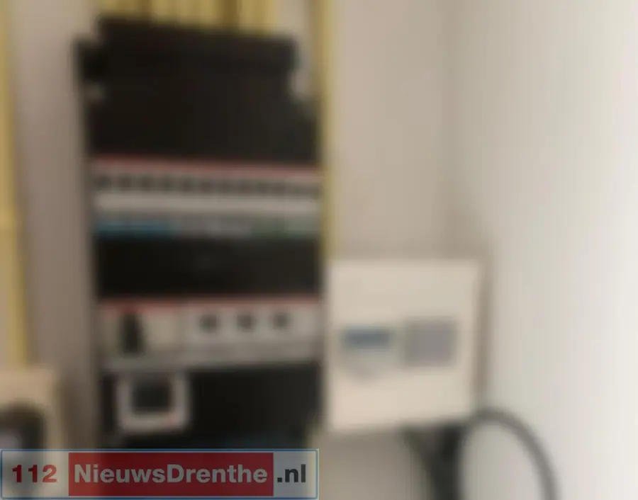 Isolatie voor minima in Drenthe dankzij subsidie